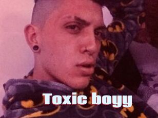 Toxic_boyy