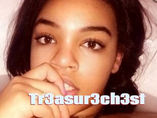 Tr3asur3ch3st