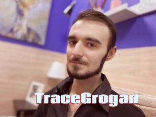 TraceGrogan