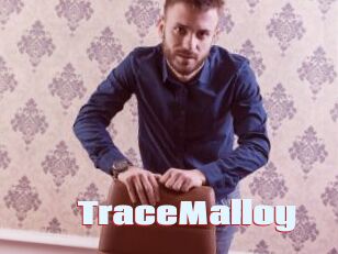 TraceMalloy