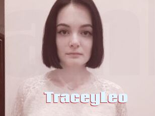 TraceyLeo