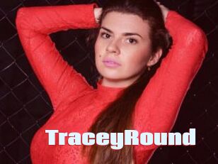 TraceyRound
