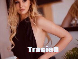 TracieG
