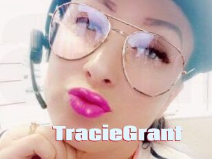 Tracie_Grant