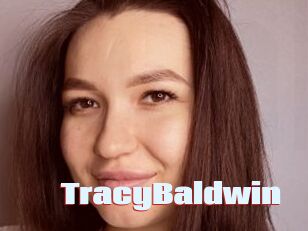 TracyBaldwin