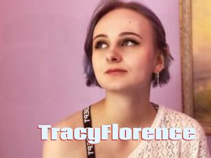 TracyFlorence