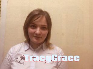 TracyGrace