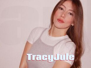 TracyJule