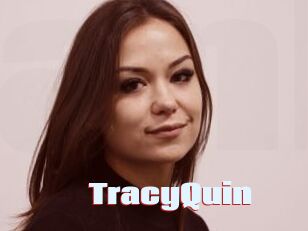 TracyQuin