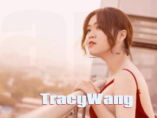 TracyWang