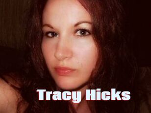 Tracy_Hicks