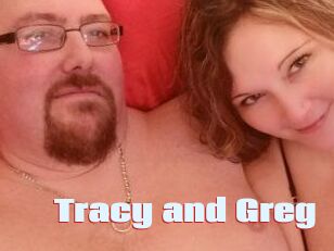 Tracy_and_Greg