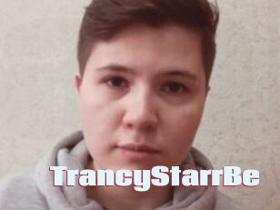 TrancyStarrBe