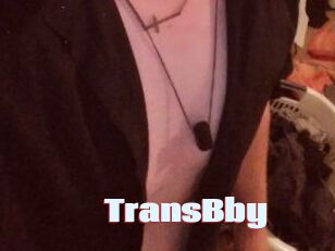 TransBby