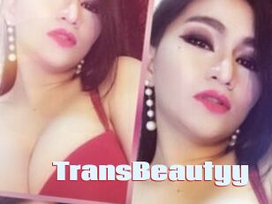 TransBeautyy