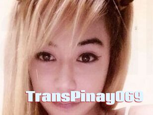 TransPinay069