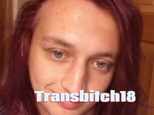 Transbitch18