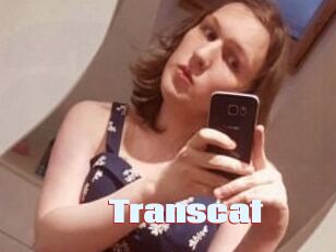 Transcat