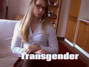 Transgender