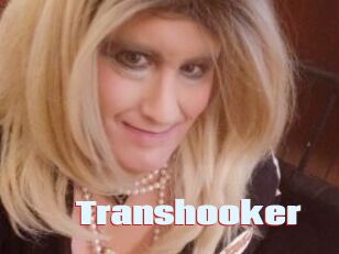 Transhooker