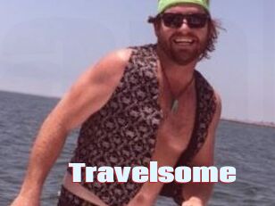 Travelsome