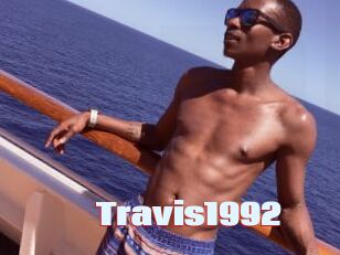 Travis1992