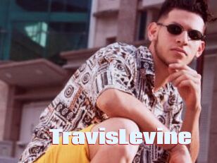 TravisLevine