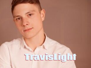 TravisLight