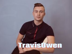TravisOwen
