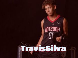 TravisSilva