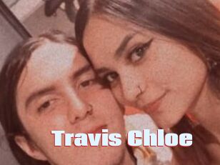 Travis_Chloe
