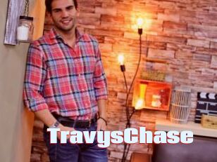 TravysChase