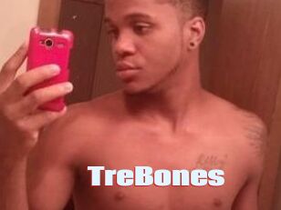 TreBones