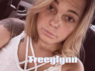 Treeylynn