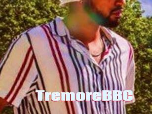 TremoreBBC