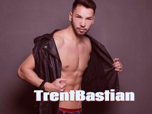 TrentBastian