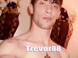 Trevor88