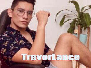 TrevorLance