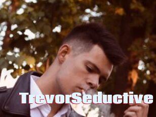 TrevorSeductive