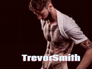 TrevorSmith