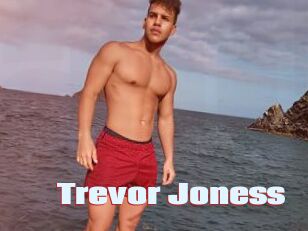 Trevor_Joness