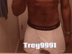 Trey9991