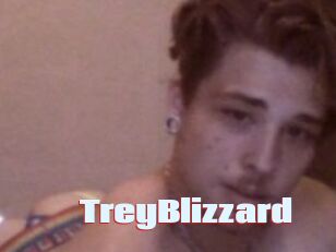 TreyBlizzard
