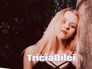 TriciaDilei