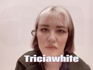 Triciawhite