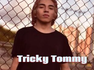 Tricky_Tommy