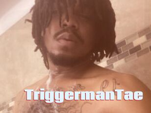 TriggermanTae