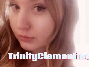 TrinityClementine