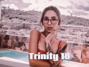 Trinity_18