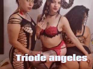 Triode_angeles